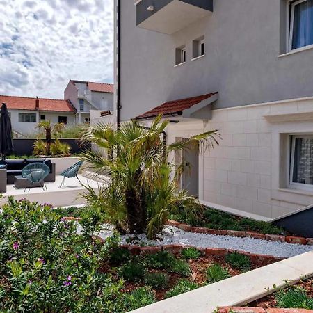 Villa Sego Хвар Экстерьер фото